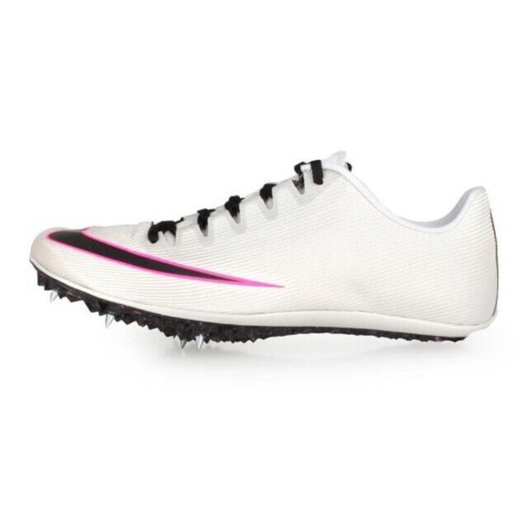 NIKE ZOOM 400 TRACK & FIELD Men\'s Size 13 AA1205-003 New Without Box main image 3
